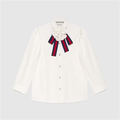 gucci camicia donna|Top Donna Eleganti .